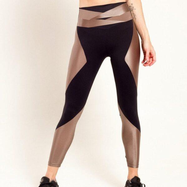 Vivacolor premium legging Premium High-Waisted Sports Leggings | Durable & Stylish Workout Leggings | Shop Now!