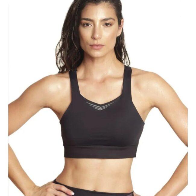 Vivacolor top bras and shirts Shop the Best Selection of Sports Bras on Shopify - Maximum Support, Secure Buckle Closure, Premium Fabrics!