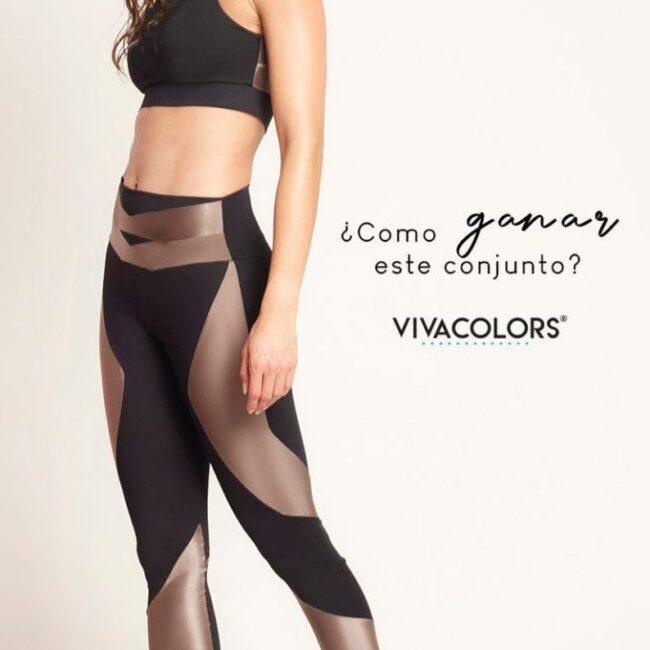Vivacolor top bras and shirts Shop the Best Selection of Sports Bras on Shopify - Maximum Support, Secure Buckle Closure, Premium Fabrics!